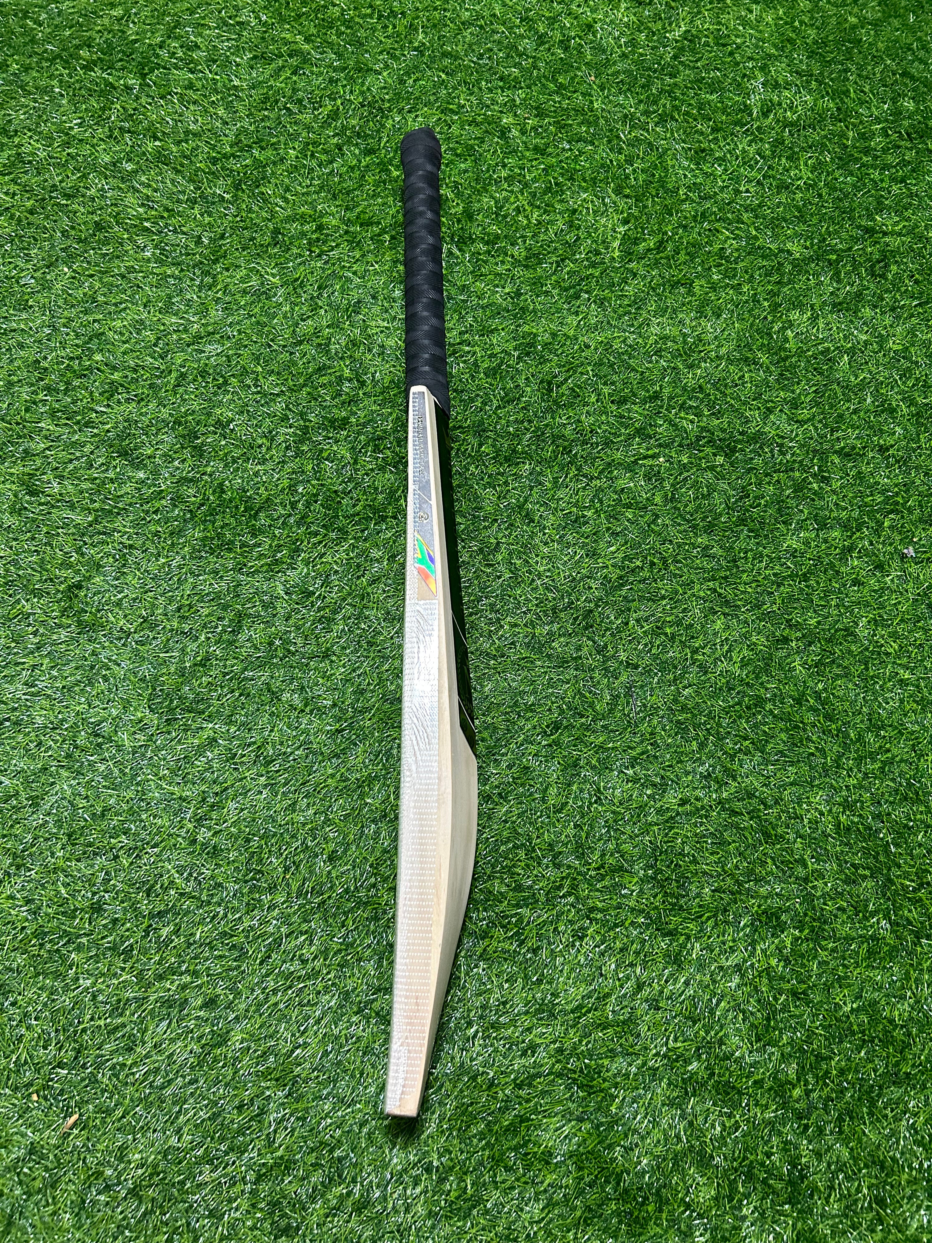 Pre-Owned Bat G2 SH