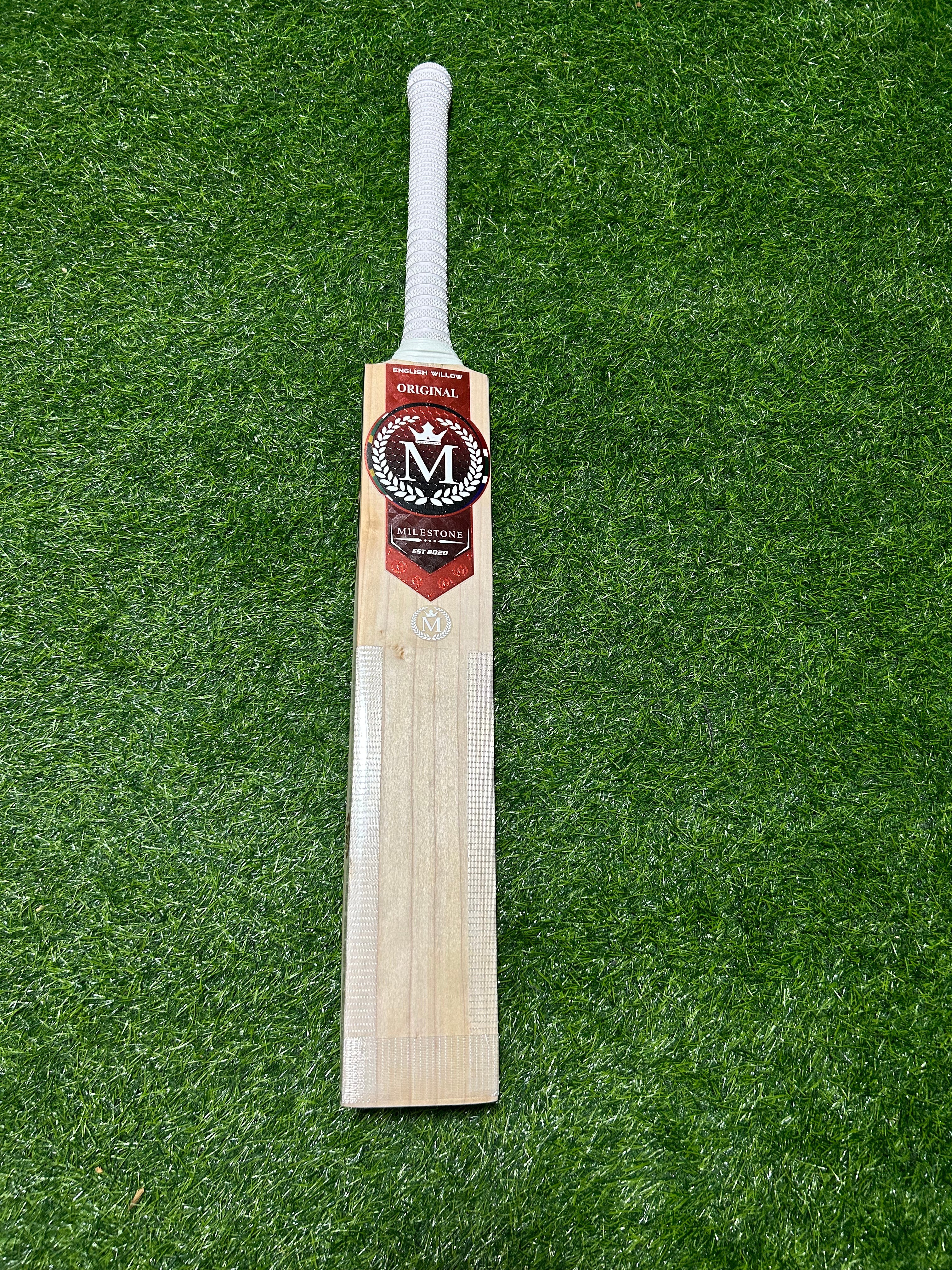 Pre-Owned Bat G2 SH