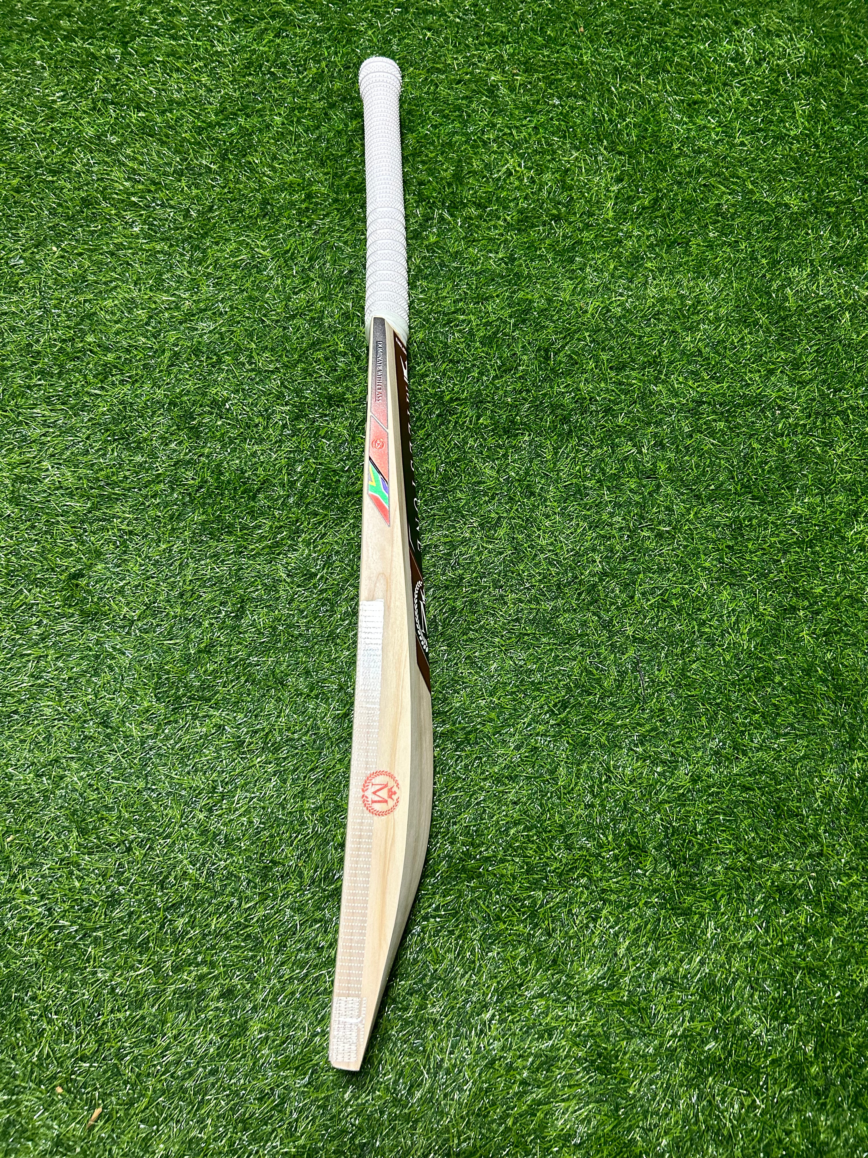 Pre-Owned Bat G2 SH