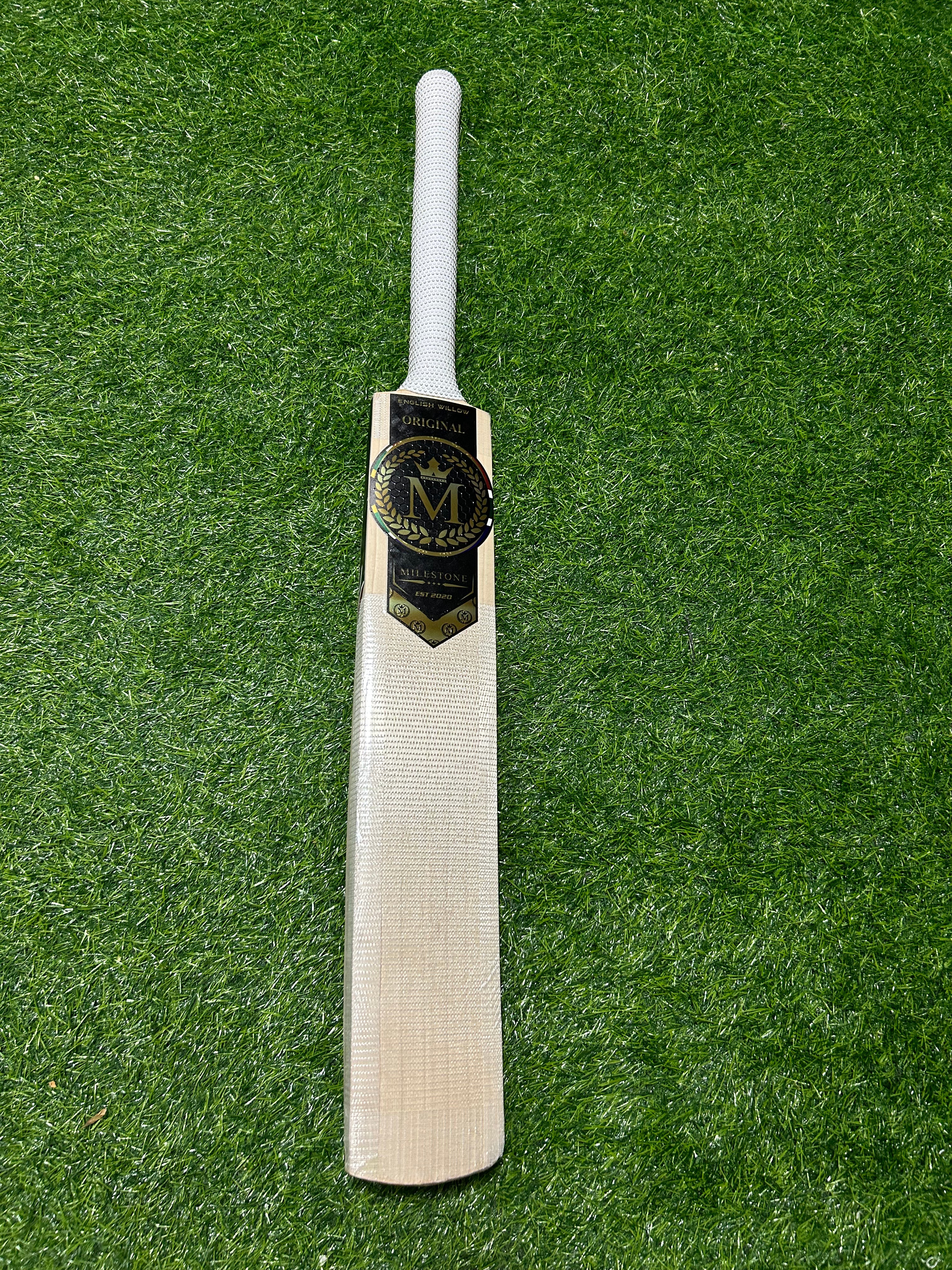 Pre-Owned Bat G1 SH