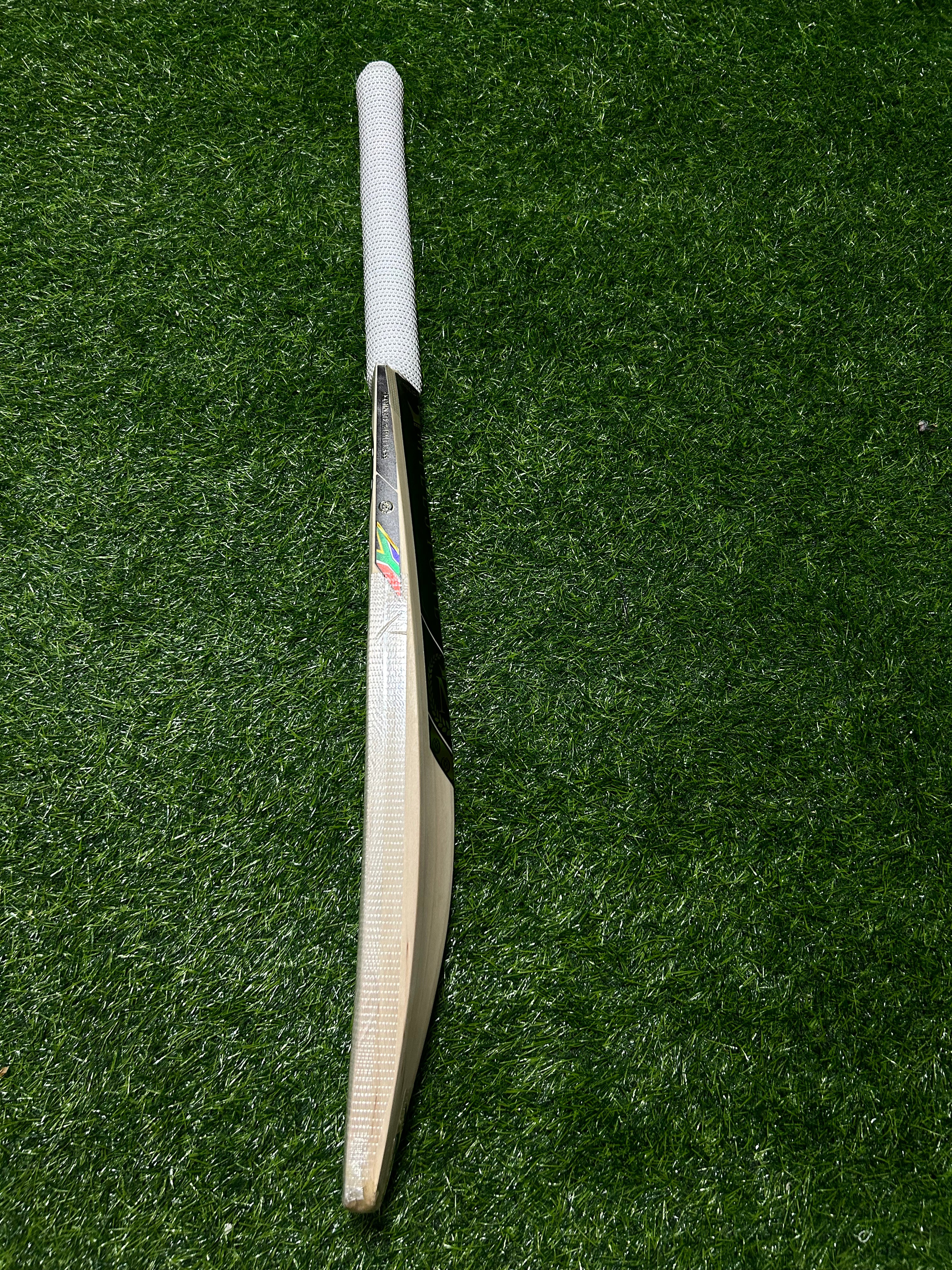 Pre-Owned Bat G1 SH