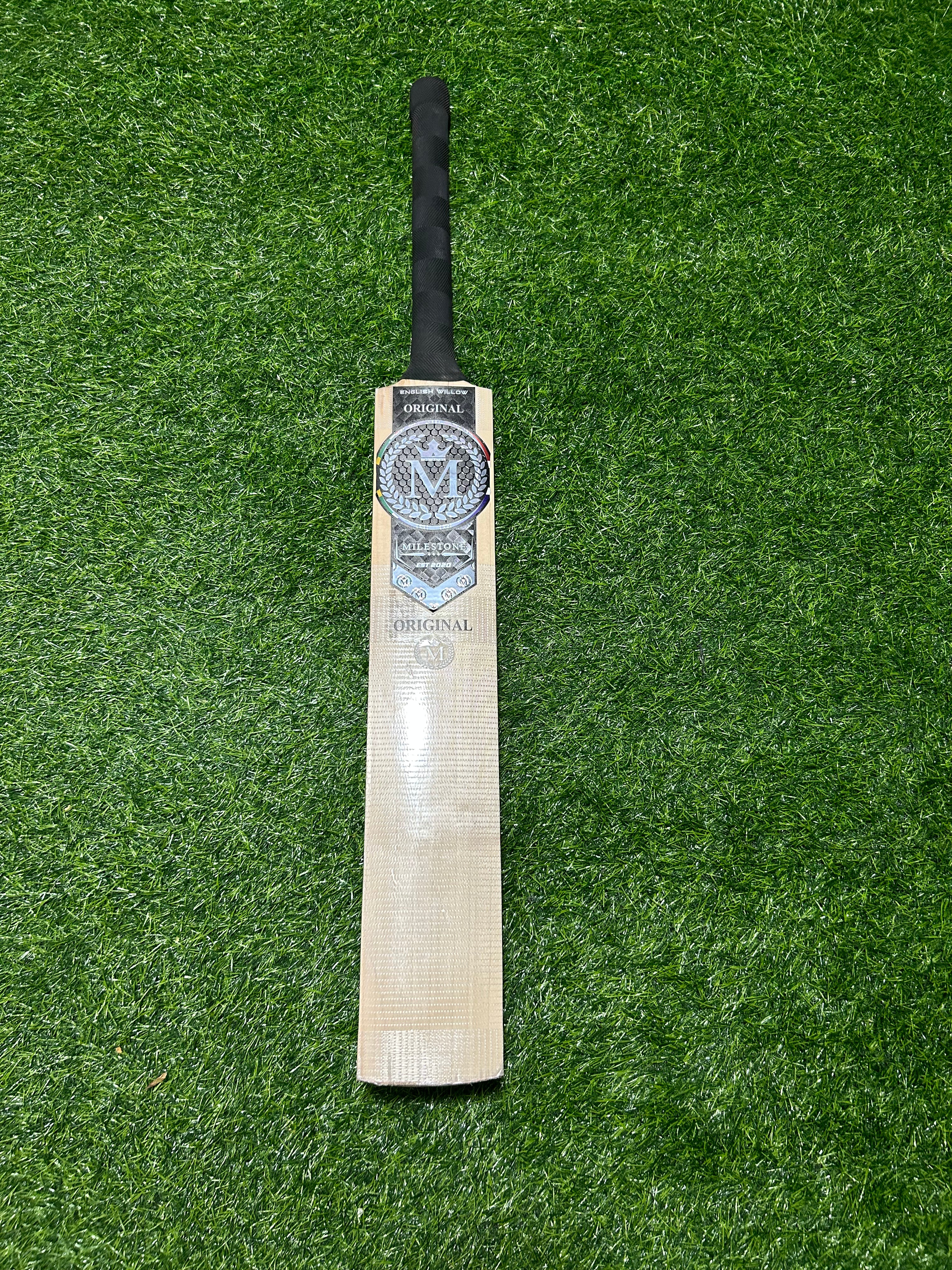 Pre-Owned Bat G1 SH