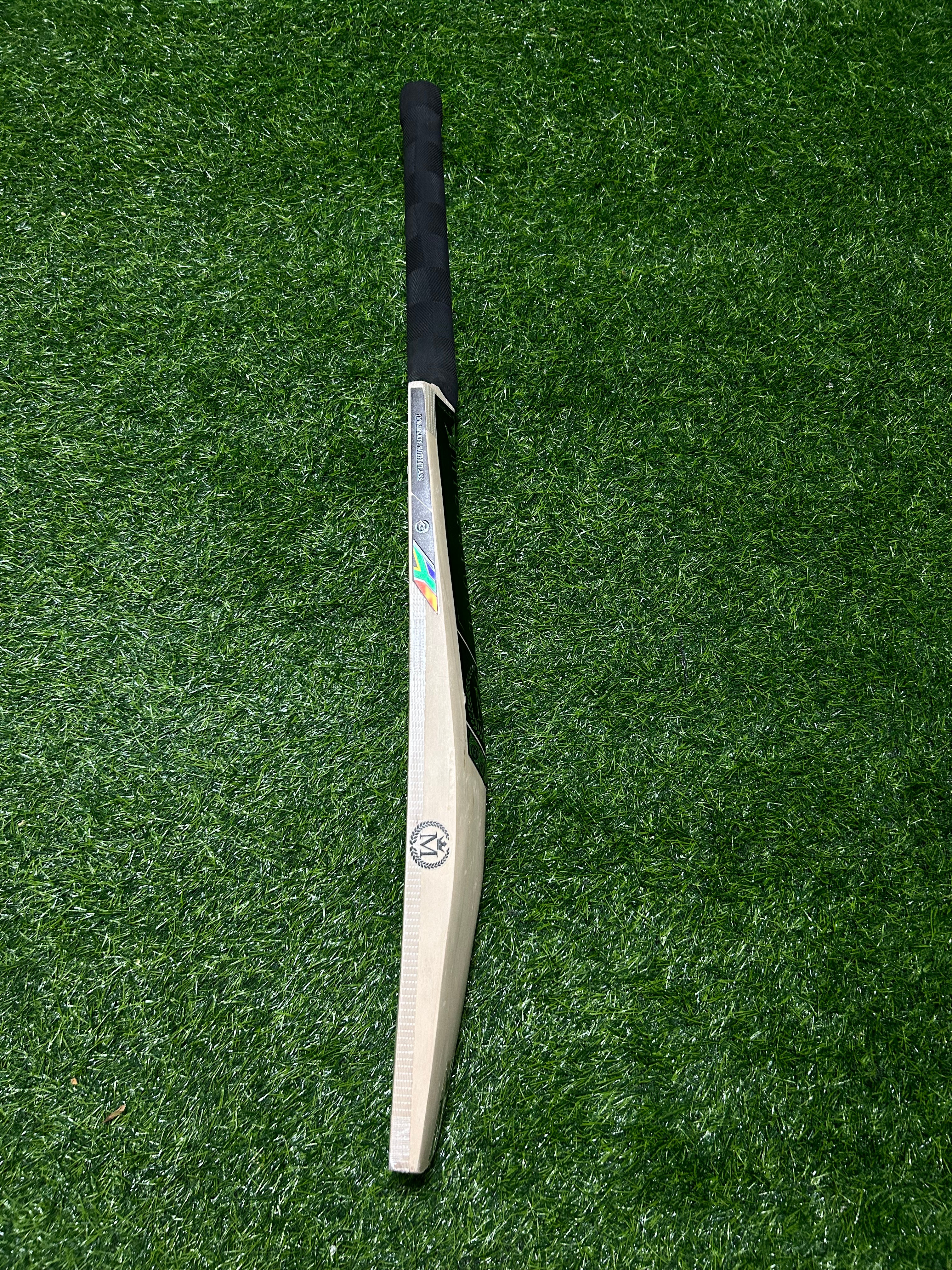 Pre-Owned Bat G1 SH