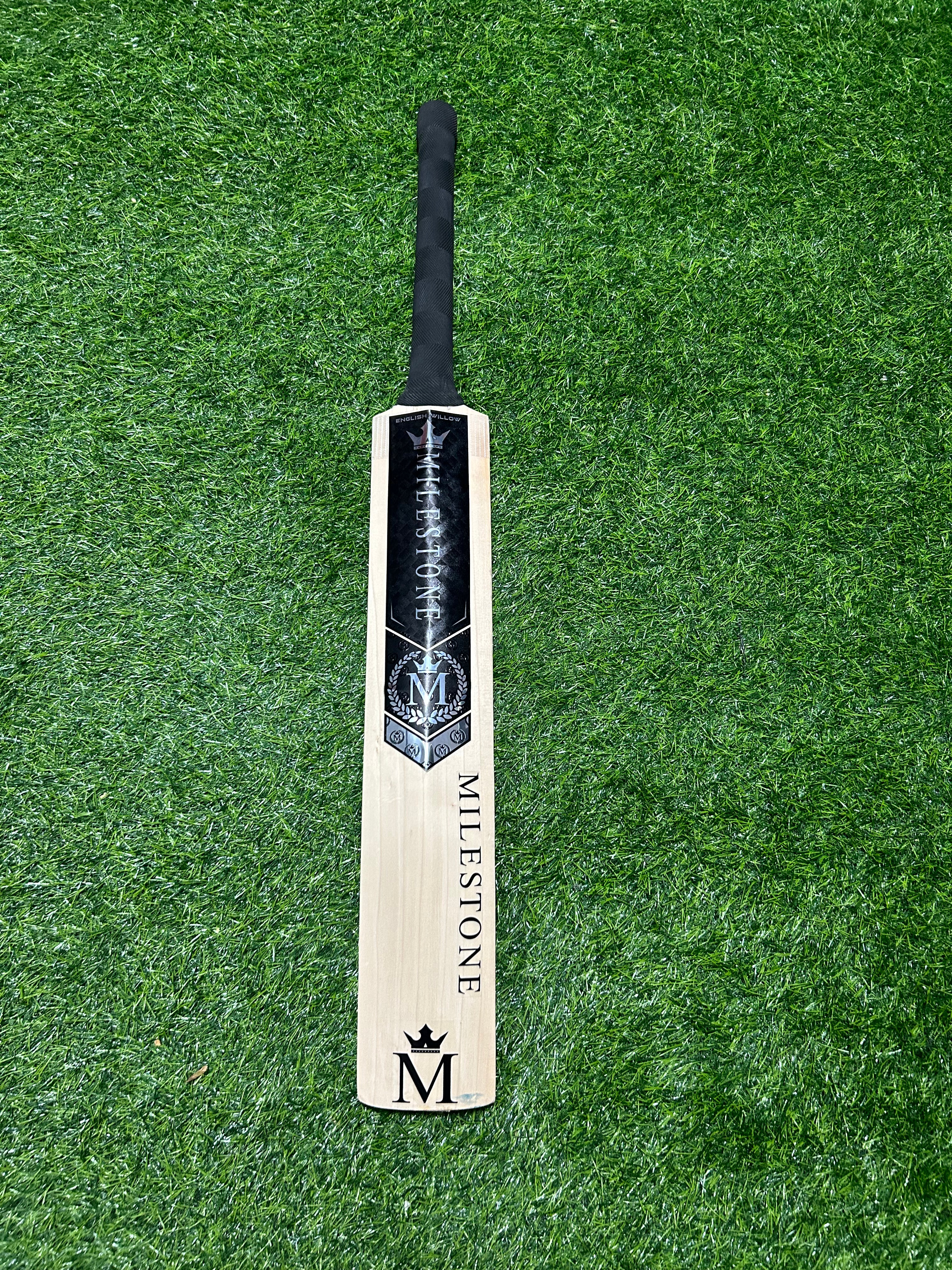 Pre-Owned Bat G1 SH