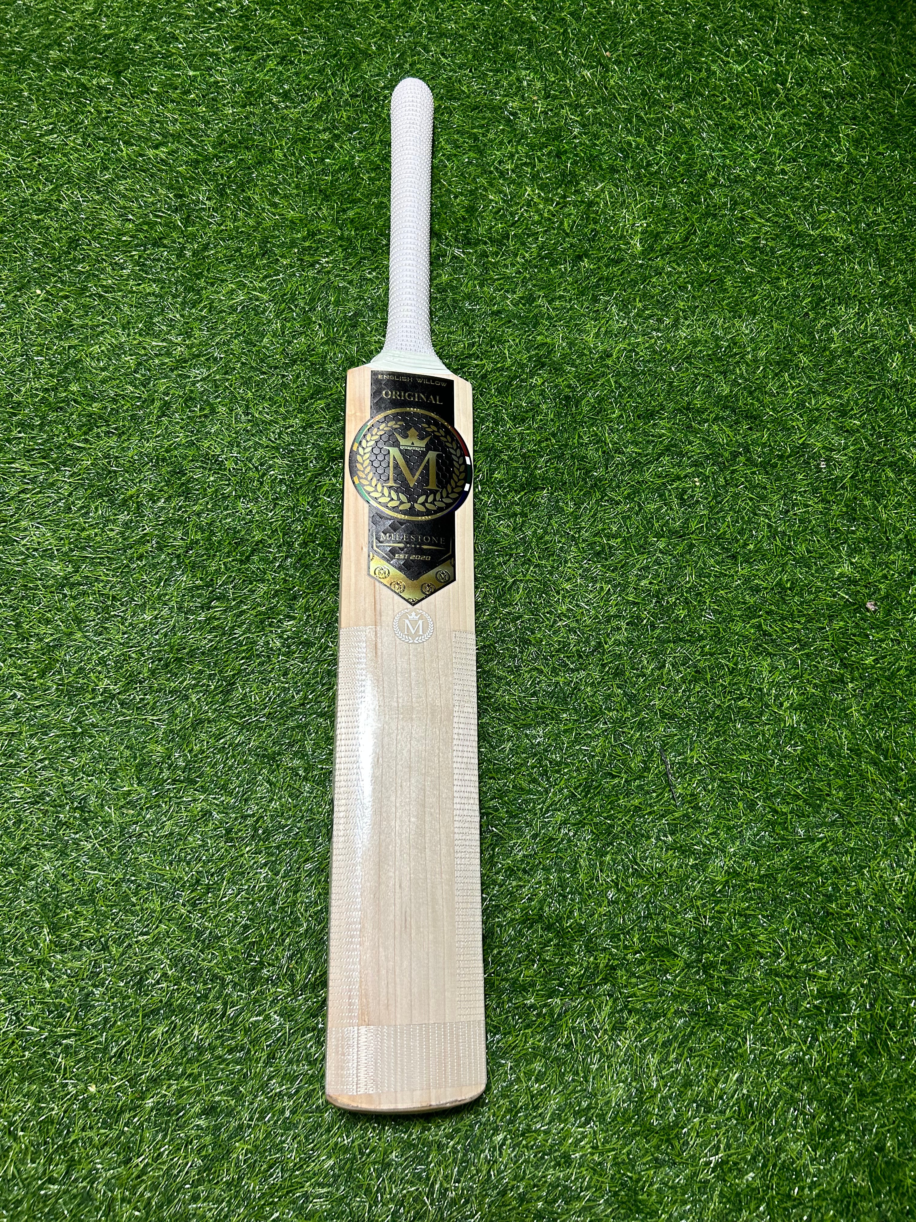 Pre-Owned Bat G1+ SH