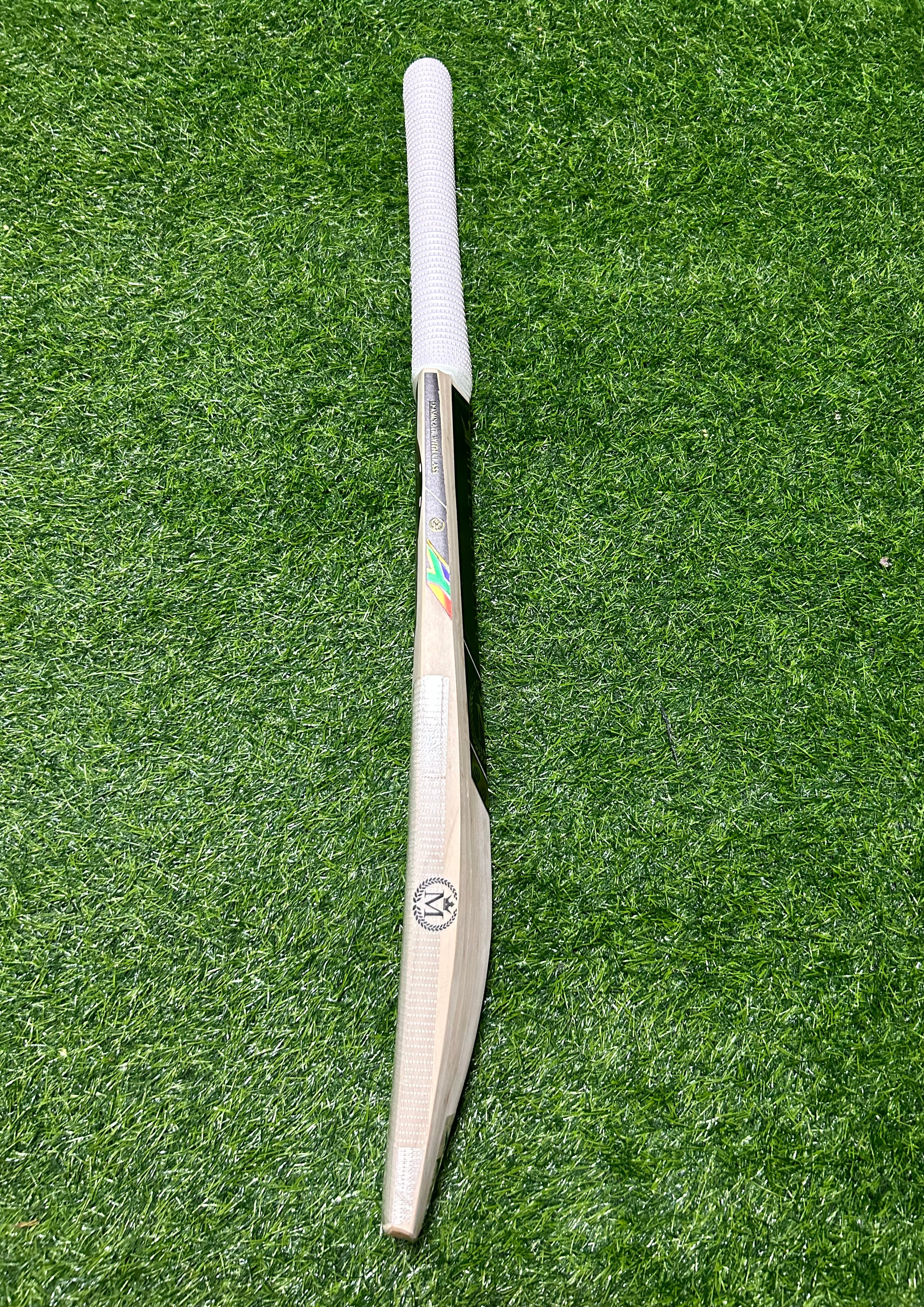 Pre-Owned Bat G1+ SH