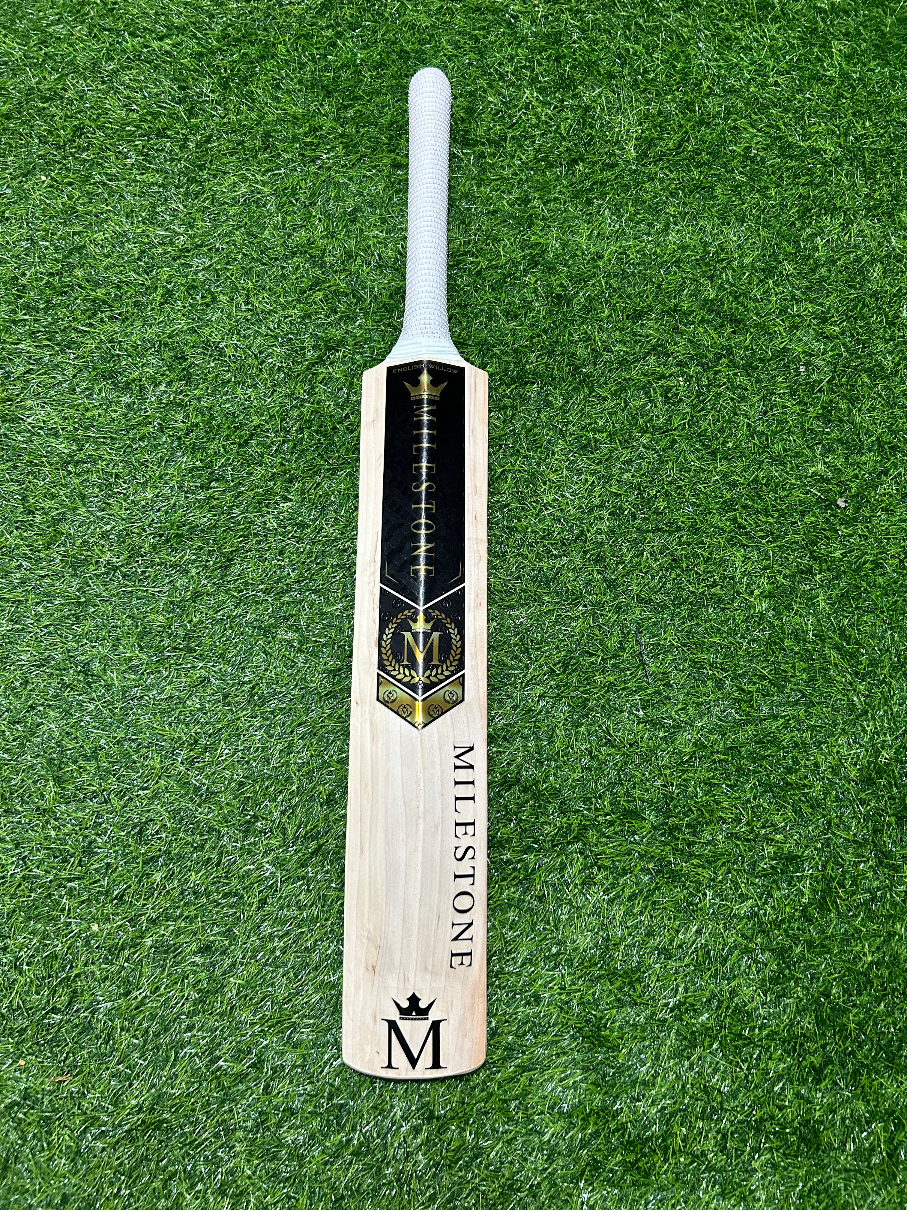 Pre-Owned Bat G1+ SH