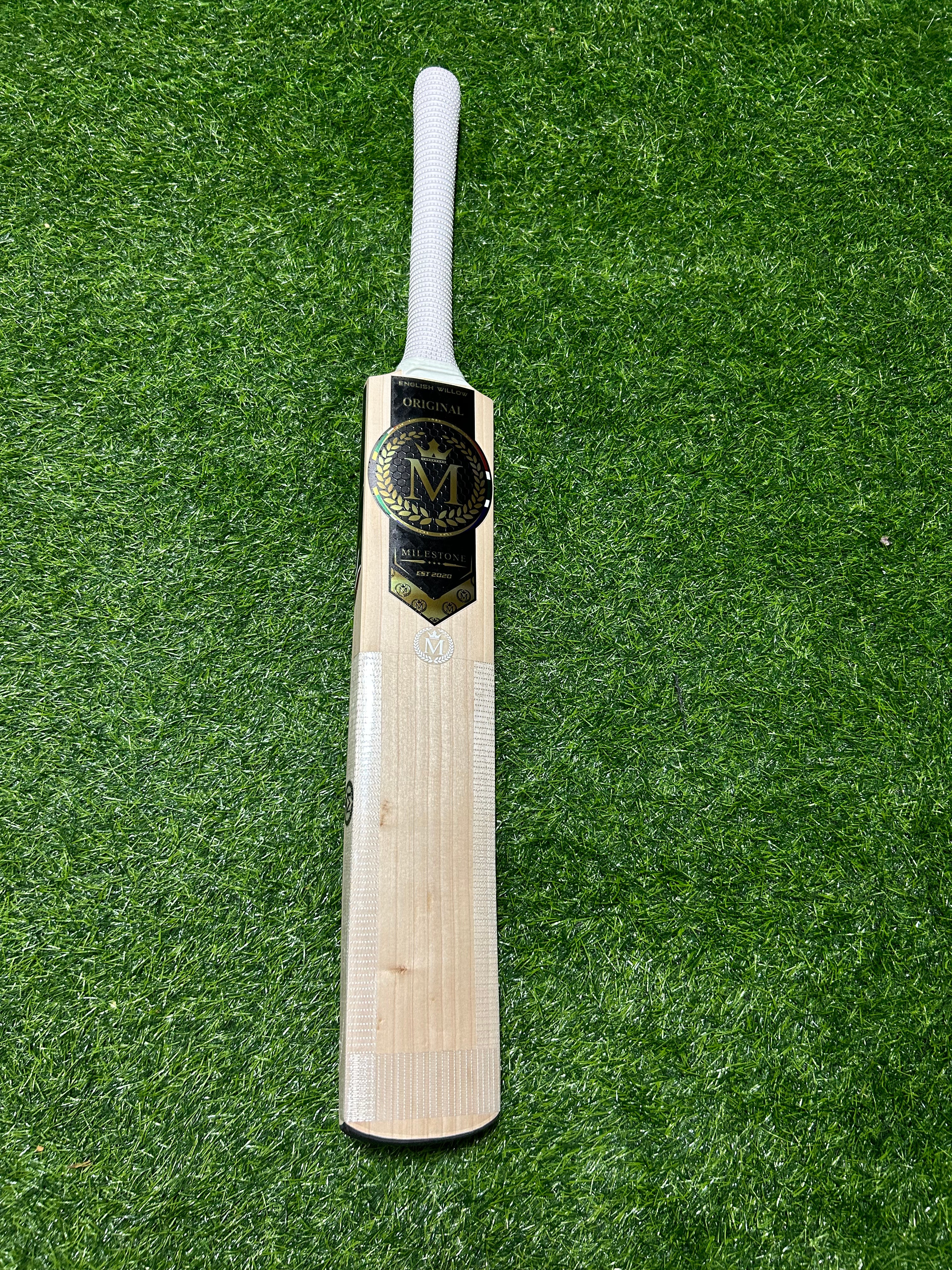 Pre-Owned Bat G1+ SH