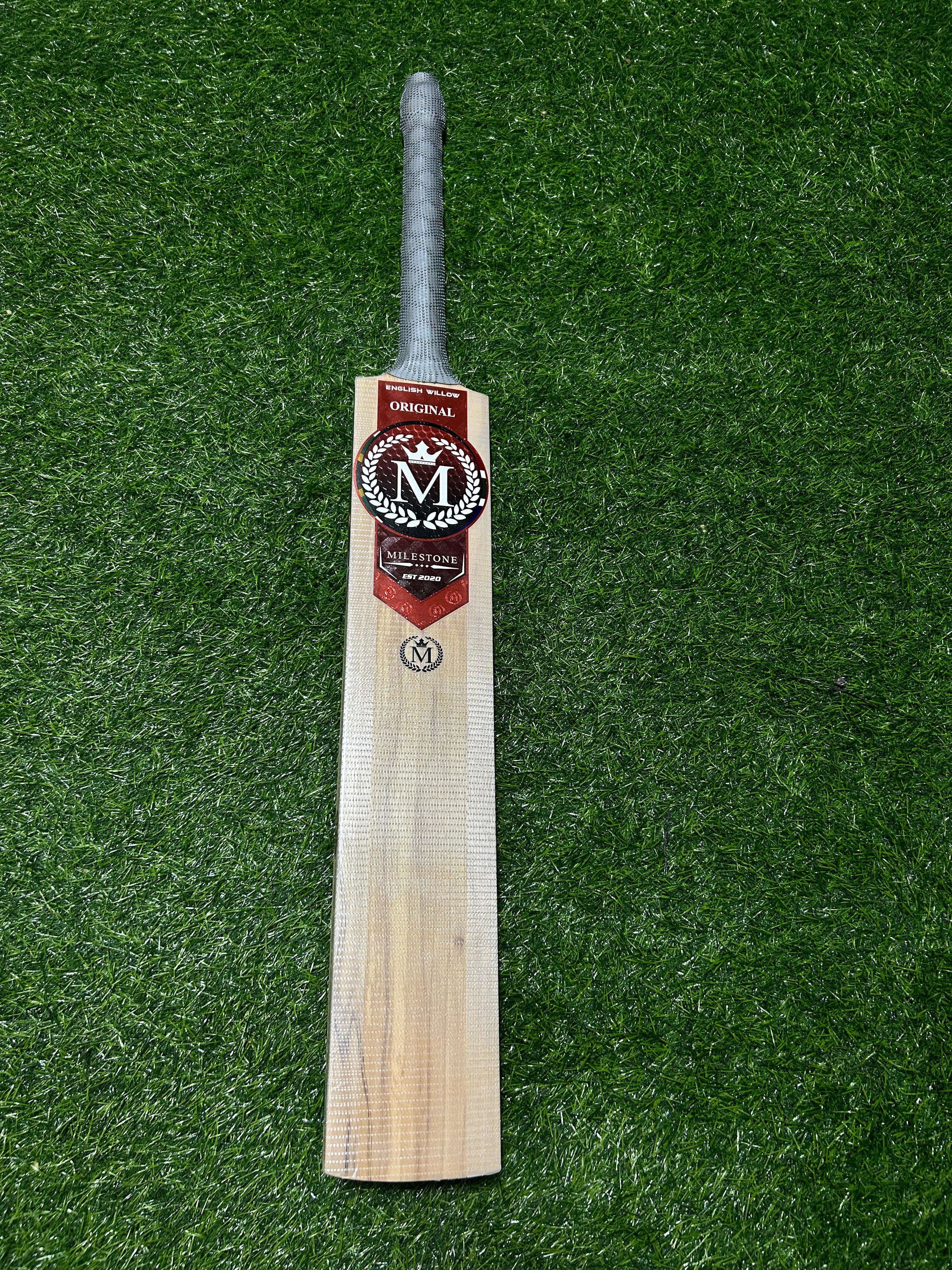 Pre-Owned Bat Indoor SH