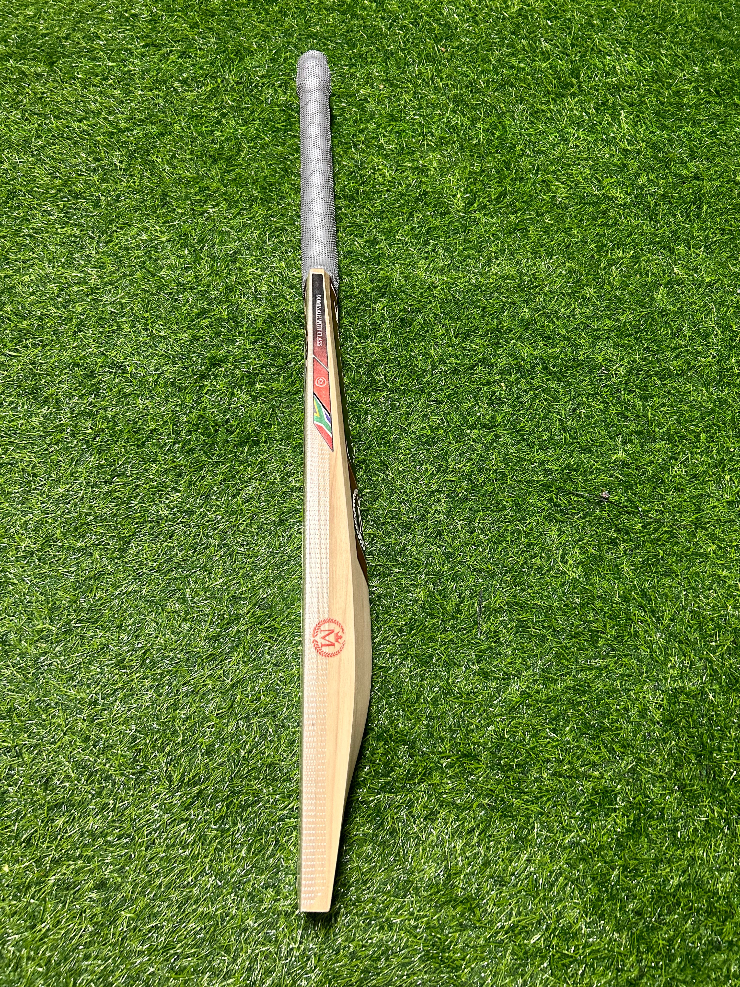 Pre-Owned Bat Indoor SH