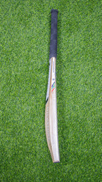 Milestone Size 5 Demo Bat