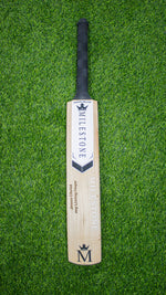 Milestone Size 5 Demo Bat