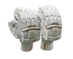 Milestone Elite Batting Gloves 1.0 2025/26