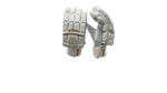 Milestone Elite Batting Gloves 1.0 2025/26