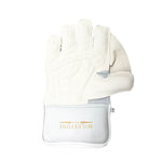 Milestone Elite Keeping Gloves