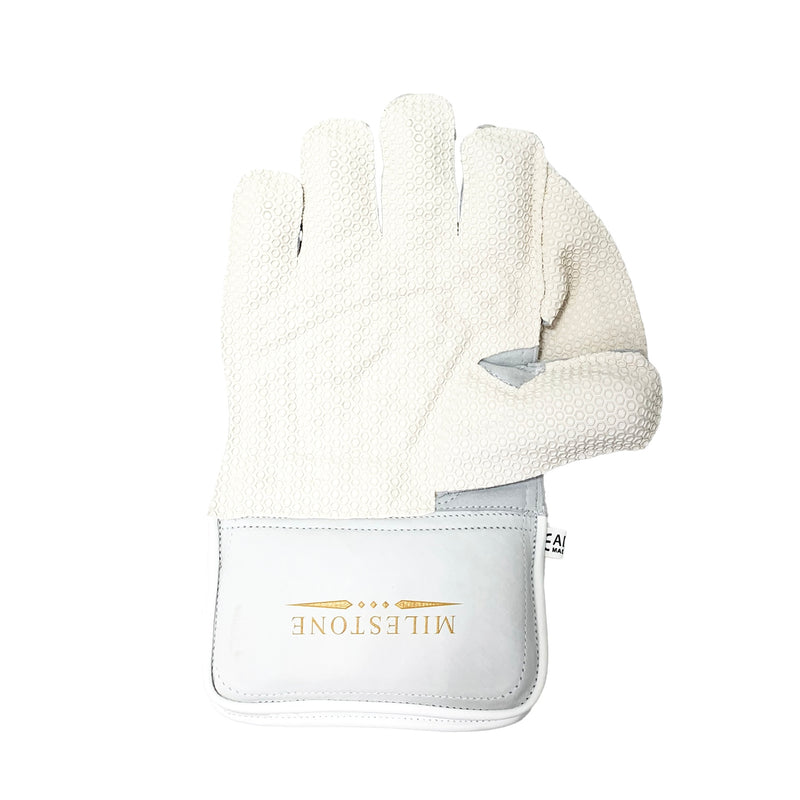 Milestone Elite Keeping Gloves