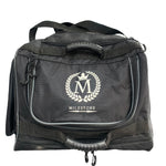 Milestone Senior Wheelie Elite Kitbag
