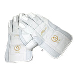 Milestone Elite Keeping Gloves