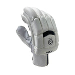 Milestone Icon Batting Gloves