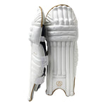 Milestone Elite Batting Pads