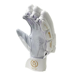 Milestone Elite Batting Gloves 1.0