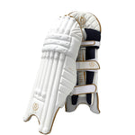Milestone Elite Batting Pads