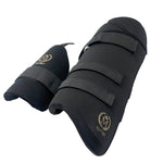 Milestone Elite Thigh Pad