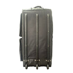 Milestone Senior Wheelie Elite Kitbag