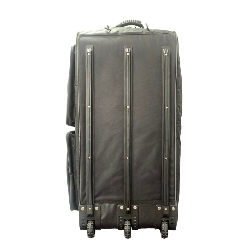 Milestone Senior Wheelie Elite Kitbag