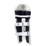Milestone Icon Batting Pads