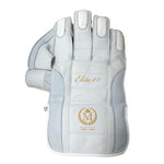 Milestone Elite Keeping Gloves