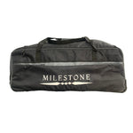 Milestone Senior Wheelie Elite Kitbag
