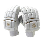 Milestone Elite Batting Gloves 1.0