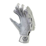 Milestone Icon Batting Gloves