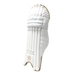 Milestone Elite Batting Pads