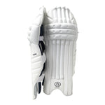 Milestone Icon Batting Pads