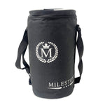 Milestone Ball Bag