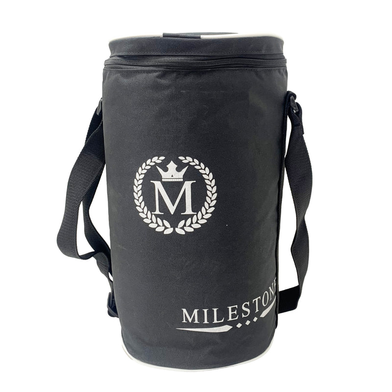 Milestone Ball Bag