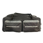 Milestone Senior Wheelie Elite Kitbag