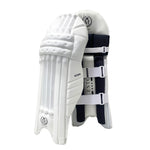 Milestone Icon Batting Pads