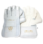 Milestone Elite Keeping Gloves