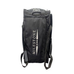 Milestone Senior Wheelie Elite Kitbag