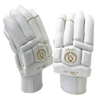 Milestone Elite Batting Gloves 2.0