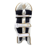 Milestone Elite Batting Pads