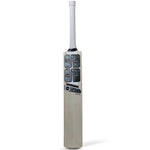 SS Master 8000 2026 English Willow Cricket Bat – SH