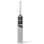 SS Master 7000 2026 English Willow Cricket Bat – SH