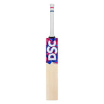 DSC Intense Ferocity English Willow Cricket Bat – SH – Parallel Import