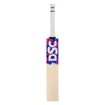 DSC Intense Ferocity English Willow Cricket Bat – SH – Parallel Import