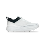 Champ C500 Spikes – White and Black