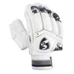 SG KLR Armour Batting Gloves – MRH